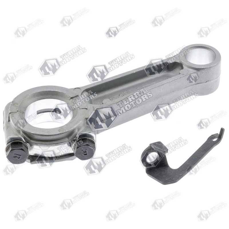 Biela Briggs and Stratton 10cp, 13cp 490348, 391816, 391775 (Taiwan) 